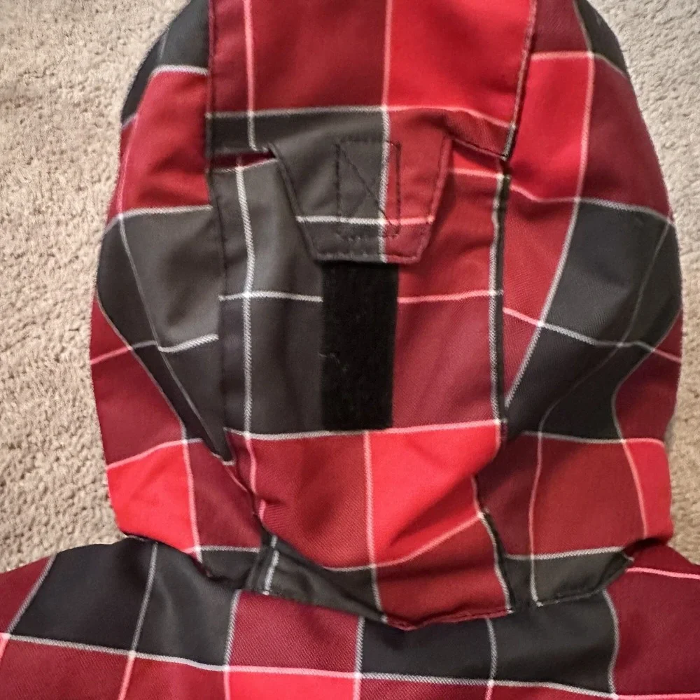 Bundle‎ Baby Gap 18 - 24 Months Cat & Jack 18 Mo Boys Coats Winter Fall Spring